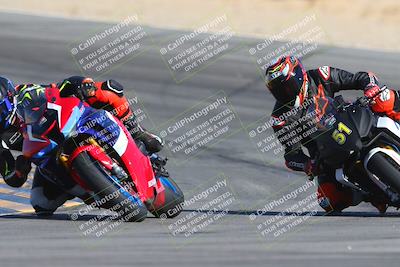 media/Oct-21-2024-Moto Forza (Mon) [[0d67646773]]/A Group/Session 2 (Turn 10)/